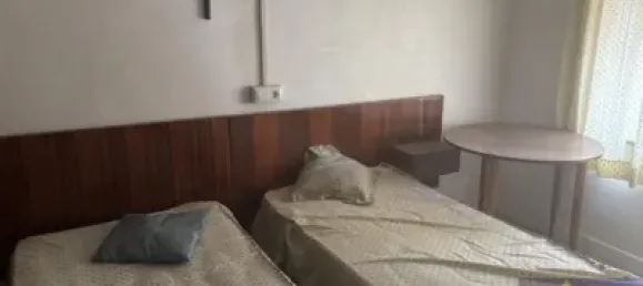 Edifício em Torre-Pacheco, Spain 200 m² N.º 155741 3