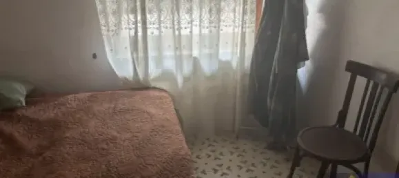 Edifício em Torre-Pacheco, Spain 200 m² N.º 155741 4