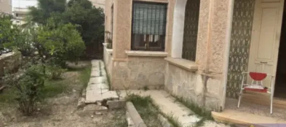 Edifício em Torre-Pacheco, Spain 200 m² N.º 155741 14