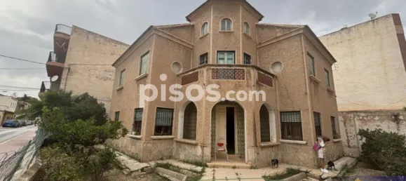 Edifício em Torre-Pacheco, Spain 200 m² N.º 155741 12