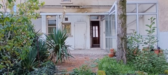 Casa de 3 dormitorios en Chateauroux, France No. 217798 4