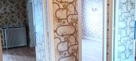 Casa de 3 dormitorios en Chateauroux, France No. 217798 21