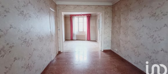 Casa de 3 dormitorios en Chateauroux, France No. 217798 2