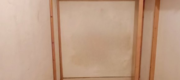 Casa de 3 dormitorios en Chateauroux, France No. 217798 13