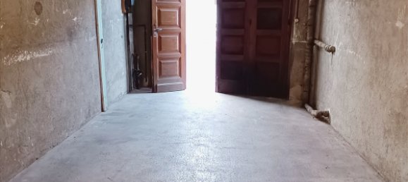 Casa de 3 dormitorios en Chateauroux, France No. 217798 8