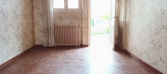 Casa de 3 dormitorios en Chateauroux, France No. 217798 23