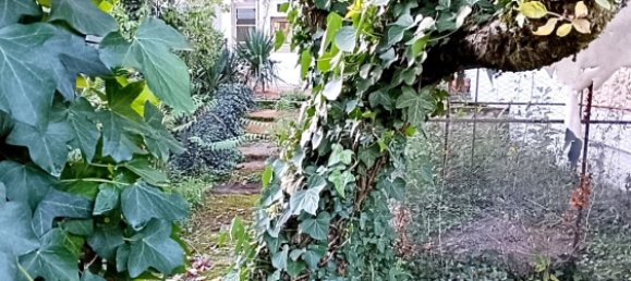 Casa de 3 dormitorios en Chateauroux, France No. 217798 28