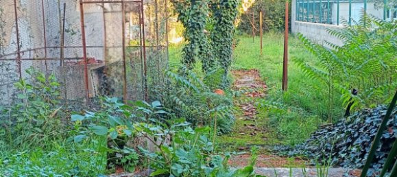 Casa de 3 dormitorios en Chateauroux, France No. 217798 6