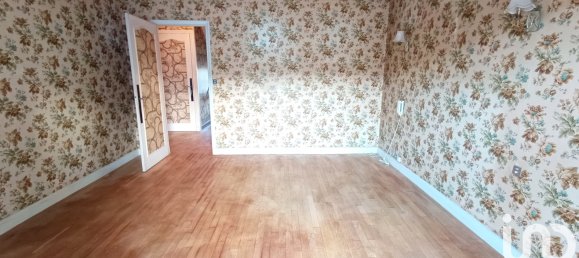 Casa de 3 dormitorios en Chateauroux, France No. 217798 18