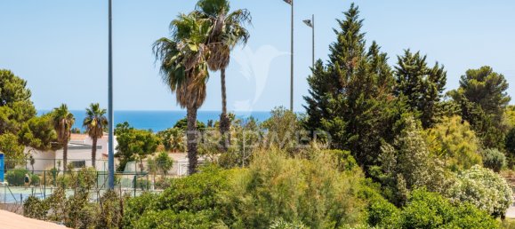 2 bedrooms Hotel in Lagoa, Portugal No. 91514 12