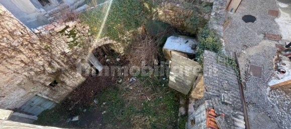 10 bedrooms House in Madruzzo, Italy No. 262623 8