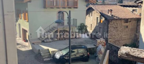 10 bedrooms House in Madruzzo, Italy No. 262623 2