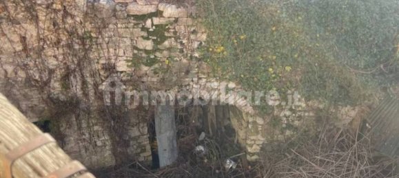 10 bedrooms House in Madruzzo, Italy No. 262623 7