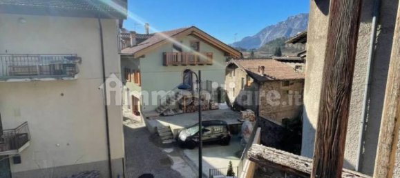 10 bedrooms House in Madruzzo, Italy No. 262623 3