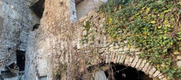 10 bedrooms House in Madruzzo, Italy No. 262623 11