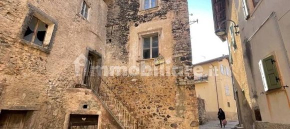 10 bedrooms House in Madruzzo, Italy No. 262623 5