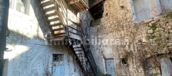 10 bedrooms House in Madruzzo, Italy No. 262623 10