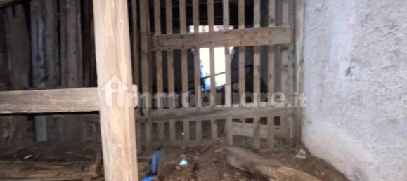 10 bedrooms House in Madruzzo, Italy No. 262623 6