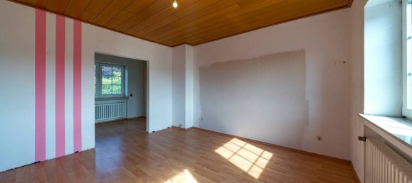 Таунхаус с 3 спальнями в Ольденбург, Германия № 315953 5