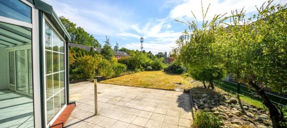 Таунхаус с 3 спальнями в Ольденбург, Германия № 315953 9