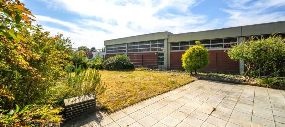 Таунхаус с 3 спальнями в Ольденбург, Германия № 315953 13