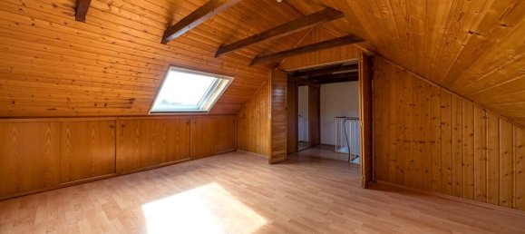 Таунхаус с 3 спальнями в Ольденбург, Германия № 315953 7