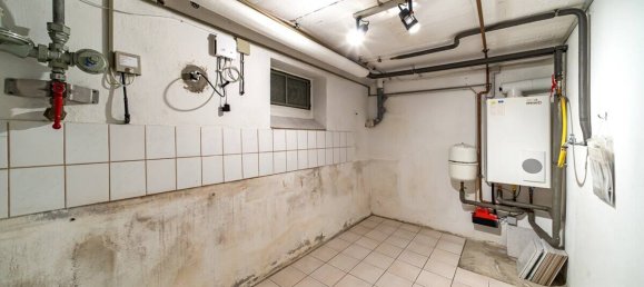 Таунхаус с 3 спальнями в Ольденбург, Германия № 315953 22