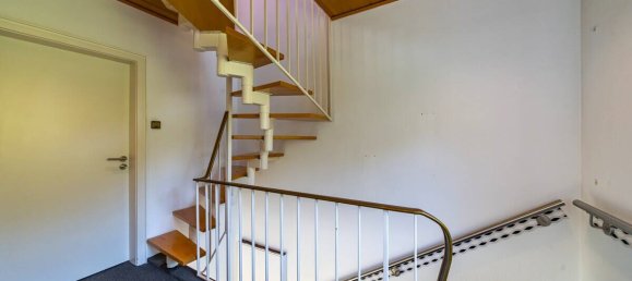 Таунхаус с 3 спальнями в Ольденбург, Германия № 315953 20