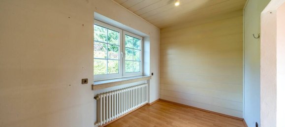 Таунхаус с 3 спальнями в Ольденбург, Германия № 315953 18