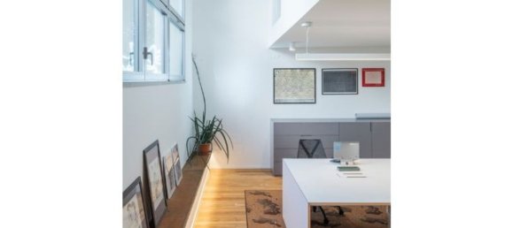 900m² Office in Milan, Italy No. 316047 10