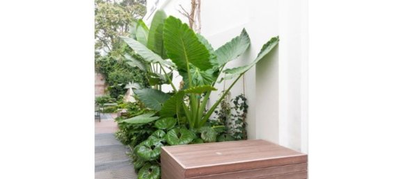 900m² Office in Milan, Italy No. 316047 17