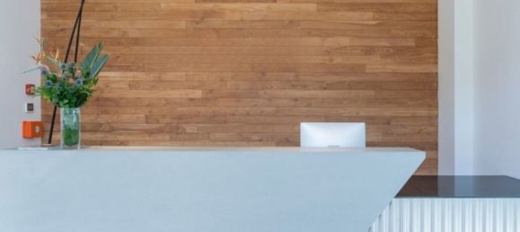 900m² Office in Milan, Italy No. 316047 2