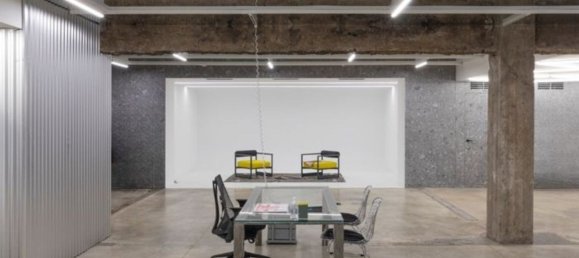 900m² Office in Milan, Italy No. 316047 15