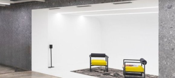 900m² Office in Milan, Italy No. 316047 14