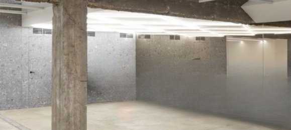 900m² Office in Milan, Italy No. 316047 16