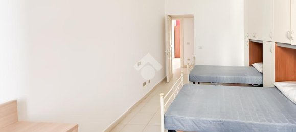 2 bedrooms Apartment in Chieti, Italy No. 289089 12