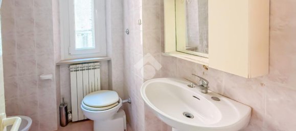 2 bedrooms Apartment in Chieti, Italy No. 289089 7