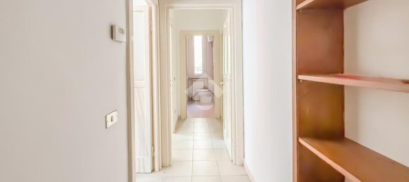 2 bedrooms Apartment in Chieti, Italy No. 289089 2