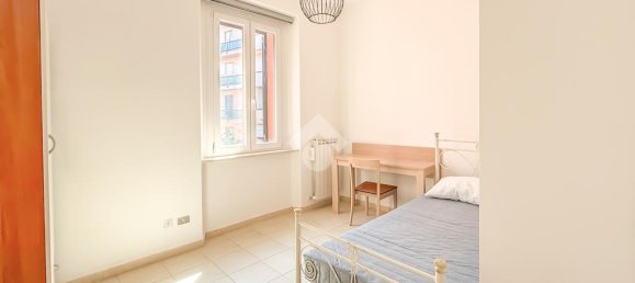 2 bedrooms Apartment in Chieti, Italy No. 289089 9