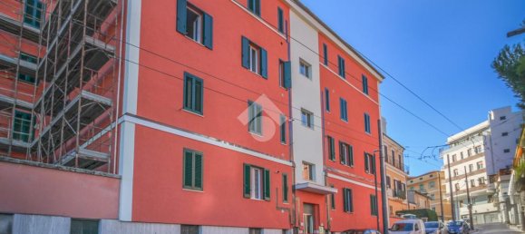 2 bedrooms Apartment in Chieti, Italy No. 289089 14