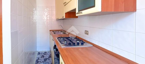 2 bedrooms Apartment in Chieti, Italy No. 289089 16