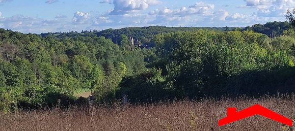 1362m² Land in Paley, France No. 187846 3