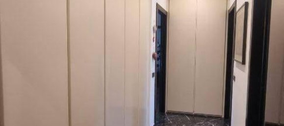 Пентхаус с 4 комнатами в Сенаго, Италия № 156138 23