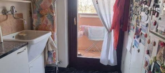 Пентхаус с 4 комнатами в Сенаго, Италия № 156138 15