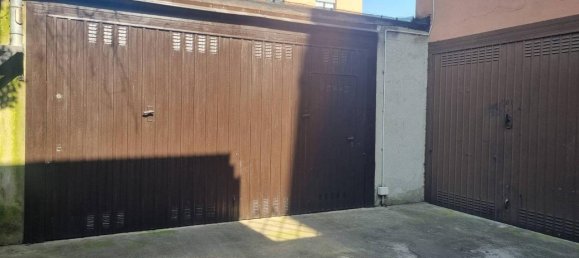 Пентхаус с 4 комнатами в Сенаго, Италия № 156138 36