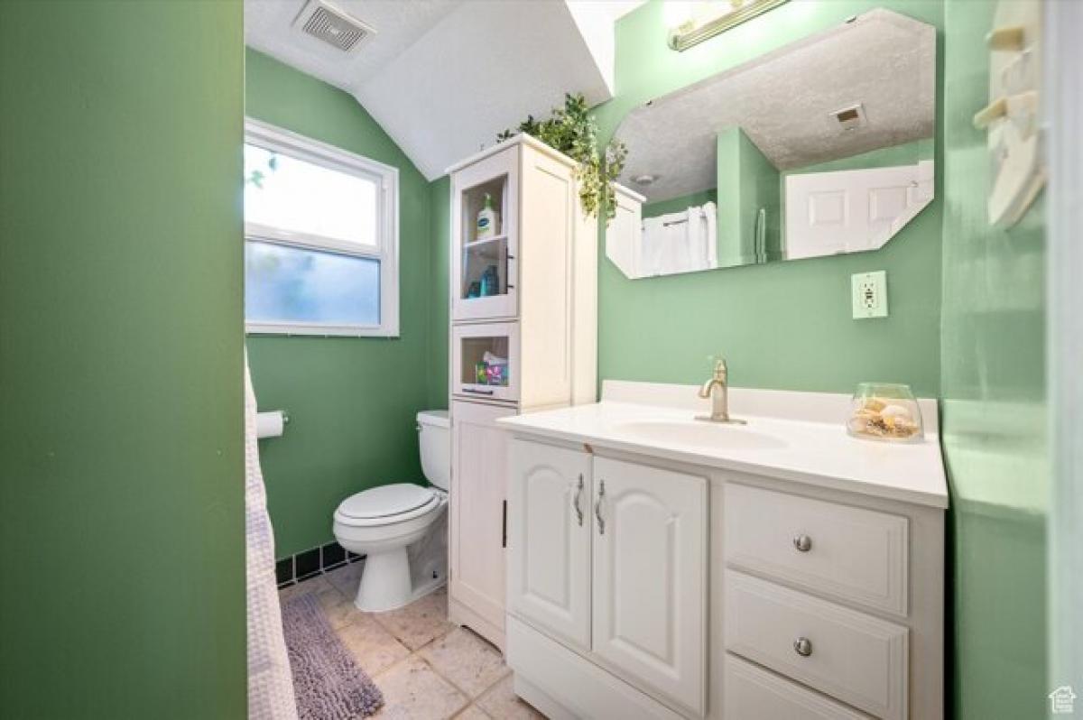 Casa de 3 dormitorios en Kearns, USA No. 429062