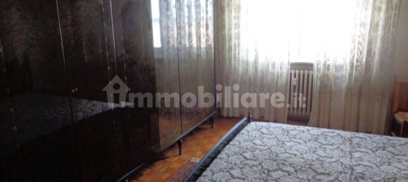 Квартира с 2 спальнями в Кунео, Италия № 154628 8