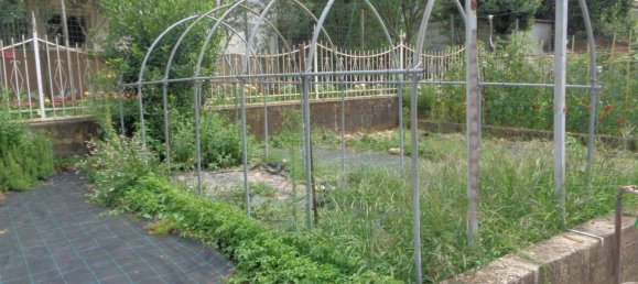 Квартира с 2 спальнями в Кунео, Италия № 154628 18