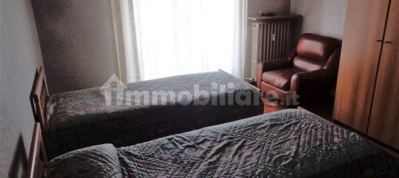 Квартира с 2 спальнями в Кунео, Италия № 154628 4