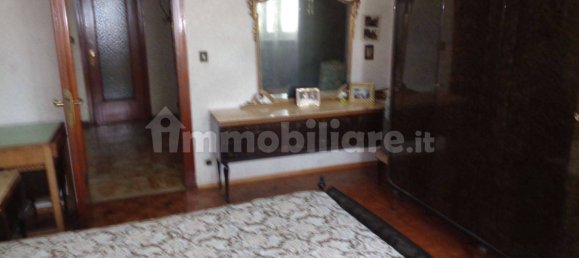 Квартира с 2 спальнями в Кунео, Италия № 154628 10